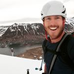 Profile Picture of Mark Warner (@mark.s.warner13) on Instagram