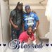 Profile Picture of Ronald Scales (@ronald.scales.56) on Facebook