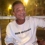 Profile Picture of jose antonio mata guillo (@jose_mata_guillo) on Instagram