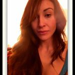 Profile Picture of Kimberly Blanton (@kimberlyblanton1990) on Instagram
