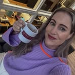 Profile Picture of Juliana Rhonda Jackie (@Juliana-Rhonda-Jackie) on Facebook