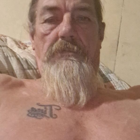 Profile Picture of Jimmy Banks (@jimmybanks3) on Tiktok