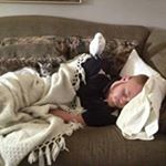 Profile Picture of brian rechenmacher (@rechenmache) on Instagram