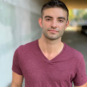 Profile Picture of Dustin Lester (@dustinlester9413) on Youtube