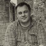 Profile Picture of Timothy Long (@_timlong) on Instagram