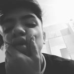 Profile Picture of Byron Alexander (@byron._.alexander_17) on Instagram