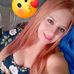 Profile Picture of Mia Cordova (Mia) (@mia.cordova.180) on Facebook