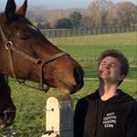 Profile Picture of Kenneth Bellemans (@kennethbellemans) on Instagram