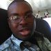 Profile Picture of Nathan Wilkins (@nathan.wilkins.1800) on Facebook