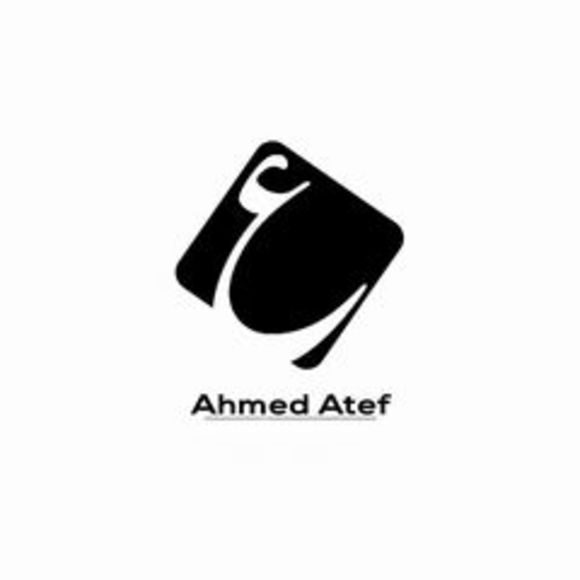 Profile Picture of Ahmed Atef (@bambo_141290) on Poshmark
