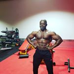Profile Picture of John Jaider Mina (@john_jaider_mina) on Instagram