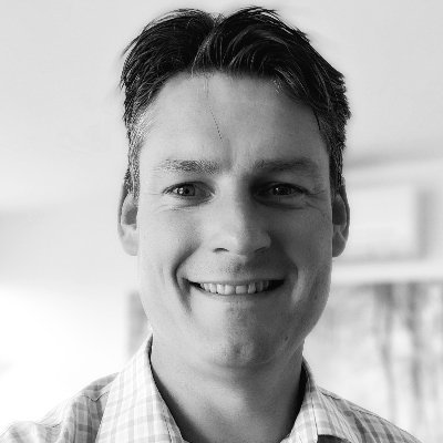 Profile Picture of Scott Hamilton (@DoqxaScott) on Twitter