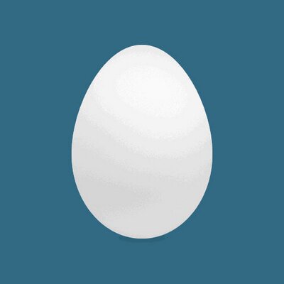 Profile Picture of Monica Hidalgo (@Monicahidalgo97) on Twitter