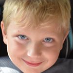 Profile Picture of Jen Fontaine (@jrfontaine) on Instagram