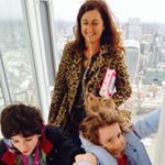 Profile Picture of Mariaconnor (@mariaconnor22) on Instagram