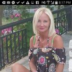 Profile Picture of d8tlc (@tracyclapp68) on Instagram