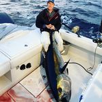 Profile Picture of Patrick James (@pharkin07) on Instagram