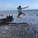 Profile Picture of Mitchell Isaacs (@ibmitch712) on Instagram