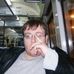 Profile Picture of Daniel Fowles (@daniel.fowles.5) on Facebook