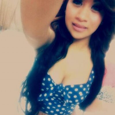 Profile Picture of Isabel Jenkins (@BrookeDiazyq3s) on Twitter
