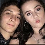 Profile Picture of Ben Sanders (@ben_sanders2354) on Instagram