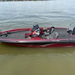 Profile Picture of Broc Cornell (@Broc-Cornell) on Facebook