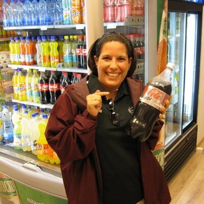 Profile Picture of Sara Rupp (@sararupp) on Twitter