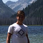 Profile Picture of Brad Skinner (@bradthedad22) on Instagram