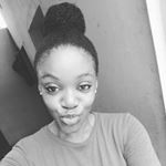 Profile Picture of Cindy Alberto (@debora.dasilva.77128) on Instagram