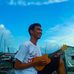 Profile Picture of Luis Zander Jardin (@lzander.yellow14) on Facebook