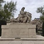 Profile Picture of David Uslan (@daviduslan78) on Instagram