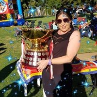 Profile Picture of Trudy Bates (@trudy-bates-4) on Quora