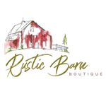Profile Picture of Kelly Kuehneman (@rusticbarnbtq) on Instagram