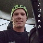 Joel VW Normandin - Instagram Profile Picture of Joel VW Normandin (@joelnormandin) on Instagram