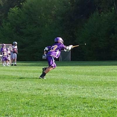 Profile Picture of David Rodak (@DavidRoak) on Twitter