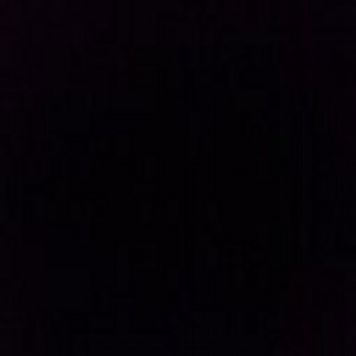 Profile Picture of Jordan Stead (@_steadyy) on Twitter