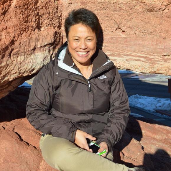 Lorraine Lorio - Poshmark Profile Picture of Lorraine Lorio (@lorrainelorio) on Poshmark