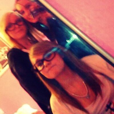 Profile Picture of Jessica Stacey Thorn (@JessicaaTHORNN) on Twitter