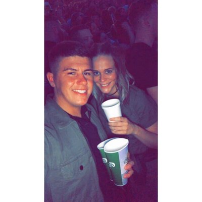 Profile Picture of Jay Rough (@Jayrough) on Twitter