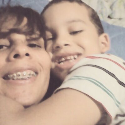 Adalgisa Fernandez - Twitter Profile Picture of Adalgisa Fernandez (@AdalgisaFernan6) on Twitter