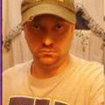 Profile Picture of James Knarr (@jamesknarr) on Instagram