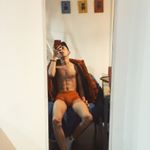 Profile Picture of Huy Nguyễn (@h.nguyen) on Instagram