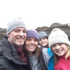 Profile Picture of chadcrosson (@@chadcrosson) on Tiktok