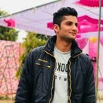 Profile Picture of Jagtar Singh (@jagtar_12) on Instagram