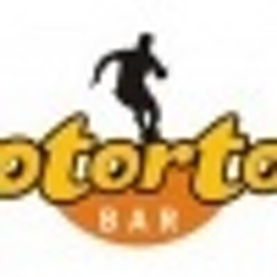 Profile Picture of O Torto Bar (@oTortoBar) on Twitter