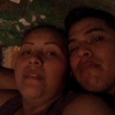 Profile Picture of Jorge Daniel Rare (@jojojorge_mty) on Twitter