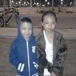 Profile Picture of Michael Manalili (@manalilimichael) on Instagram