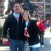 Profile Picture of Jason Gerstenkorn (@Jason-Gerstenkorn) on Facebook
