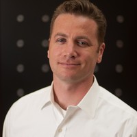 Profile Picture of Jacob Klein (@jacob-klein) on Quora