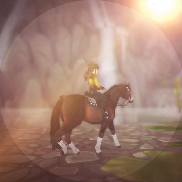 Profile Picture of beatrice (@beatricebergbard) on Tiktok